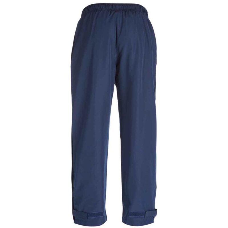 Canterbury Kids Open Hem Stadium Pants