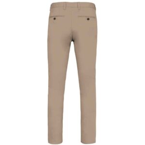 Native Spirit Chino Trousers