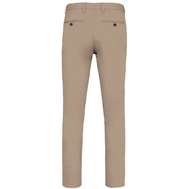 Native Spirit Chino Trousers