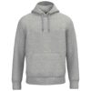 Moon Grey Heather