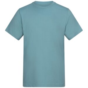 AWDis Unisex 180 T-Shirt