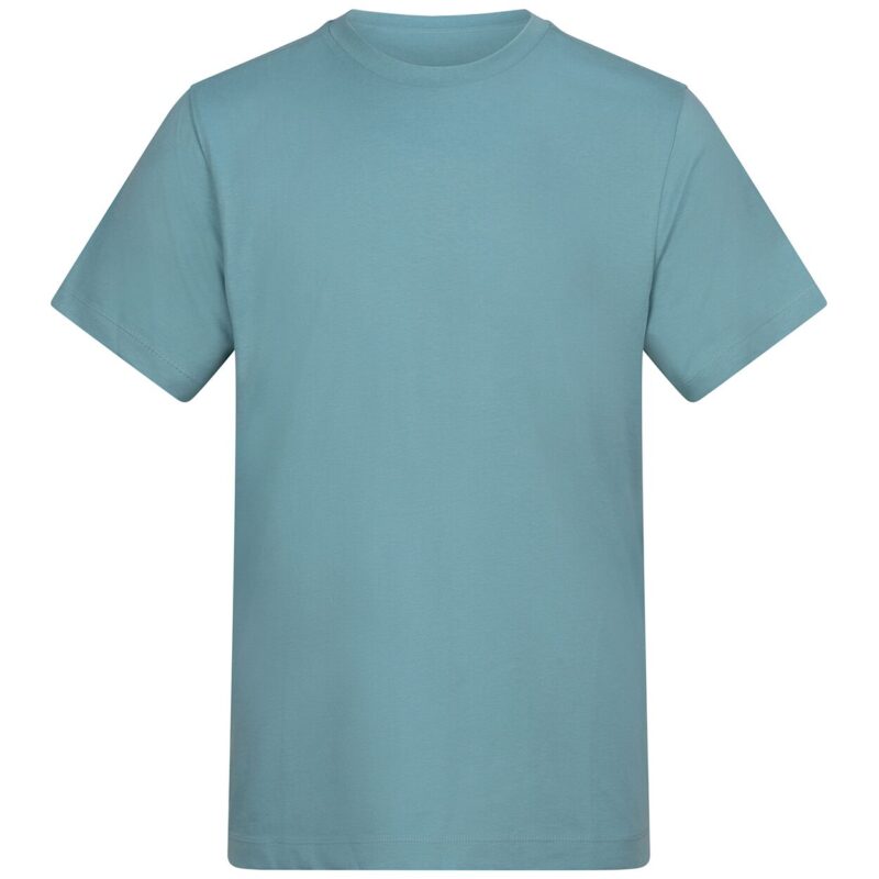 AWDis Unisex 180 T-Shirt
