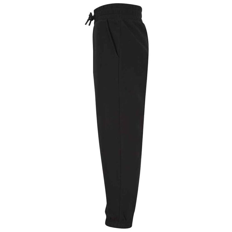 SF Clothing Kids Sustainable Fashion Cuffed Joggers