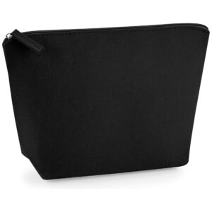 BagBase Felt Accessory Bag