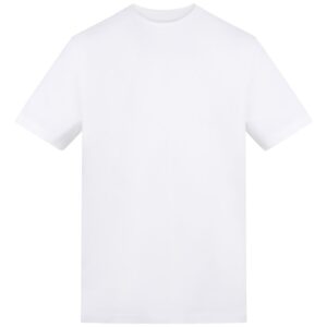 AWDis Unisex 150 T-Shirt
