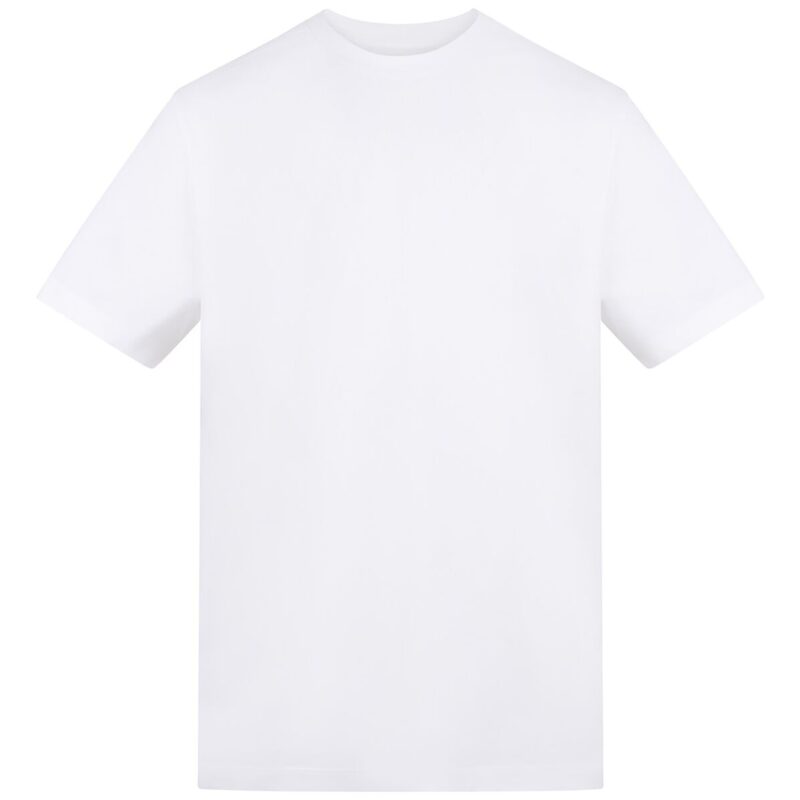 AWDis Unisex 150 T-Shirt