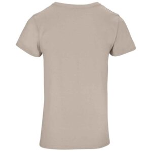 SOL'S Ladies Crusader Organic T-Shirt