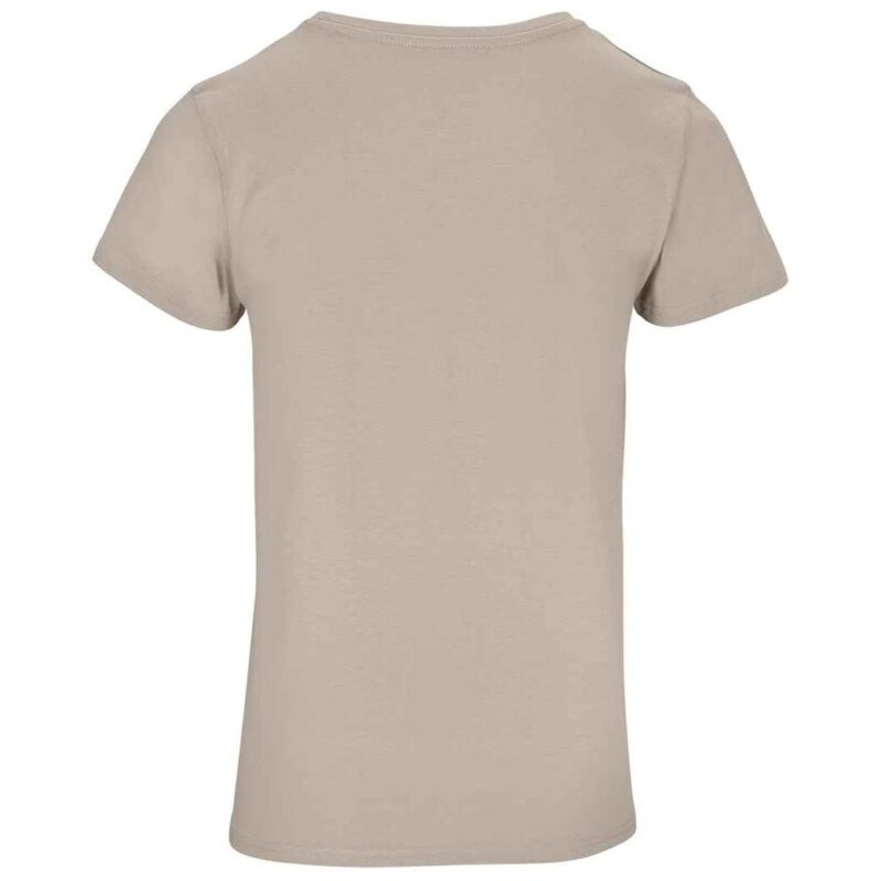 SOL'S Ladies Crusader Organic T-Shirt