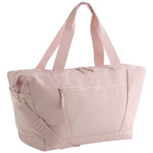 BagBase Circuit Gym Bag