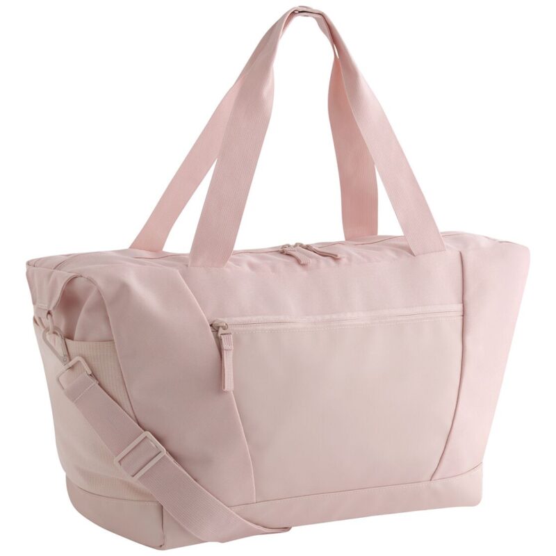 BagBase Circuit Gym Bag