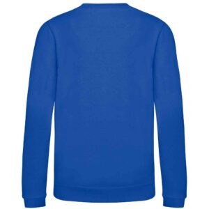 AWDis Kids Sweatshirt