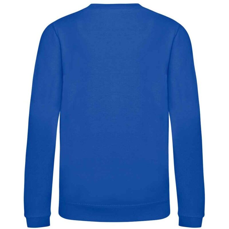 AWDis Kids Sweatshirt