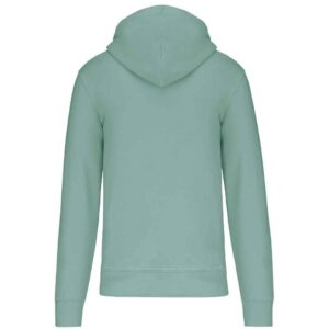 Kariban Full Zip Hoodie