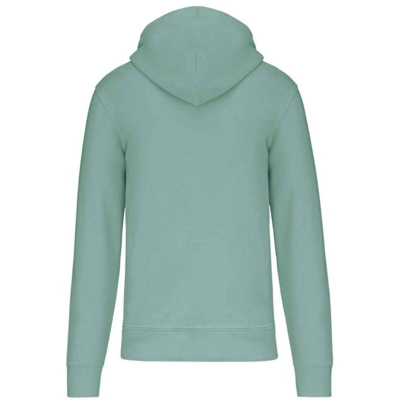 Kariban Full Zip Hoodie