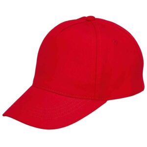 SOL'S Buzz Kids Cap