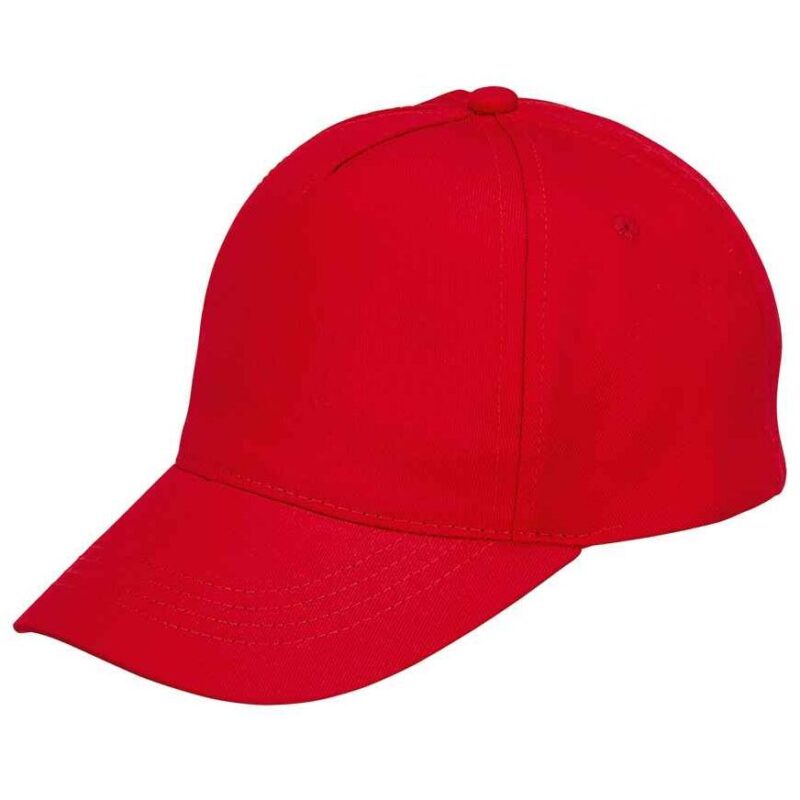 SOL'S Buzz Kids Cap