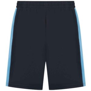Finden + Hales Kids Knitted Shorts