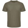 Army