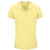 Light Yellow