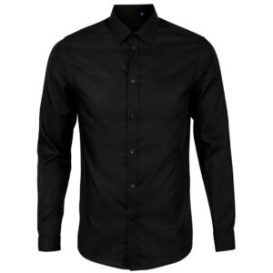 NEOBLU Blaise Long Sleeve Shirt