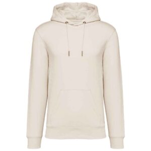 Native Spirit Unisex Heavyweight Hooded Sweatshirt