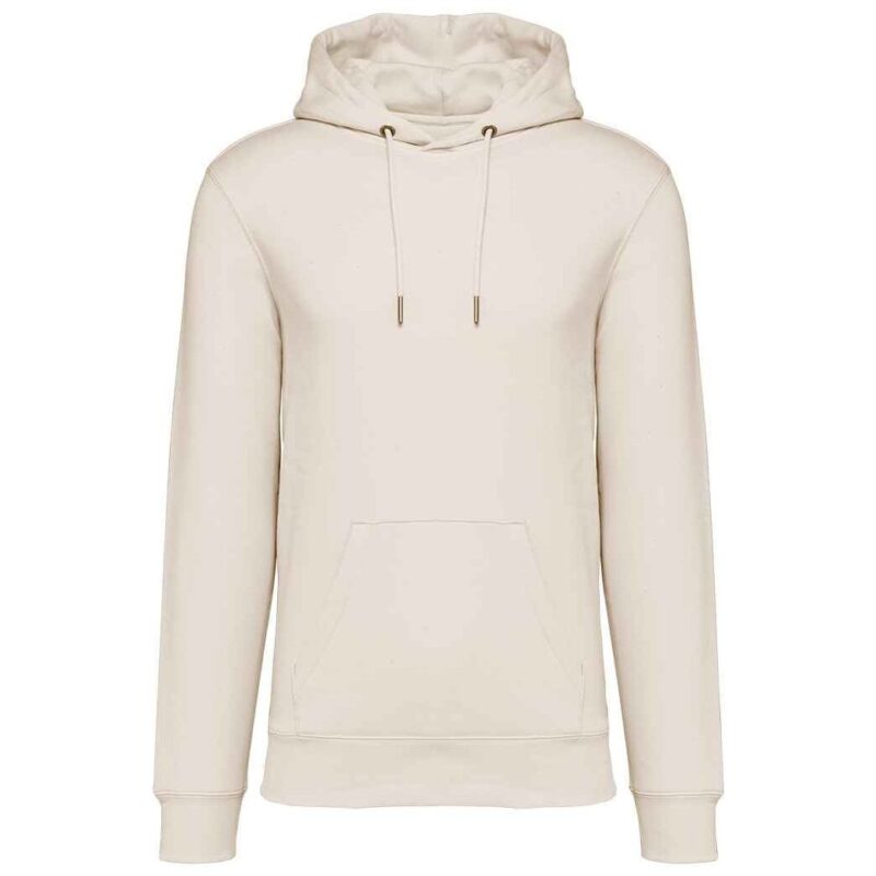 Native Spirit Unisex Heavyweight Hooded Sweatshirt