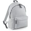 Light Grey/Graphite Grey