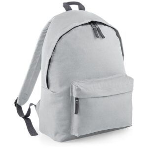 BagBase Original Fashion Backpack