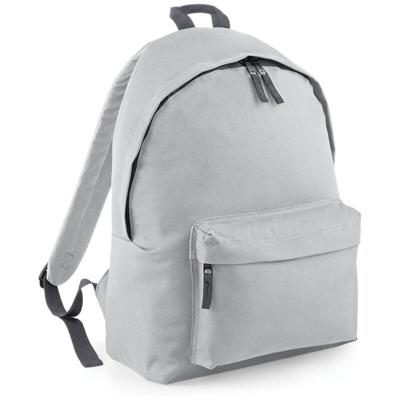 BagBase Original Fashion Backpack