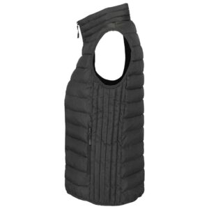 SOL'S Ladies Stream Bodywarmer