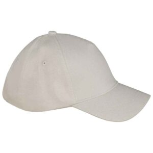Native Spirit 5 Panel Cap