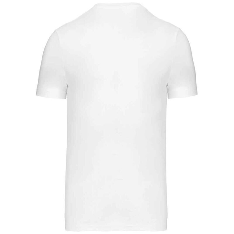 Kariban Crew Neck T-Shirt