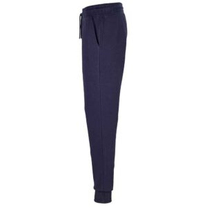 SOL'S Unisex Jumbo Organic Jog Pants