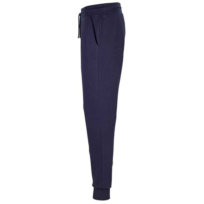 SOL'S Unisex Jumbo Organic Jog Pants