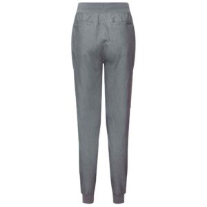 Onna by Premier Ladies Energized Onna-Stretch Joggers