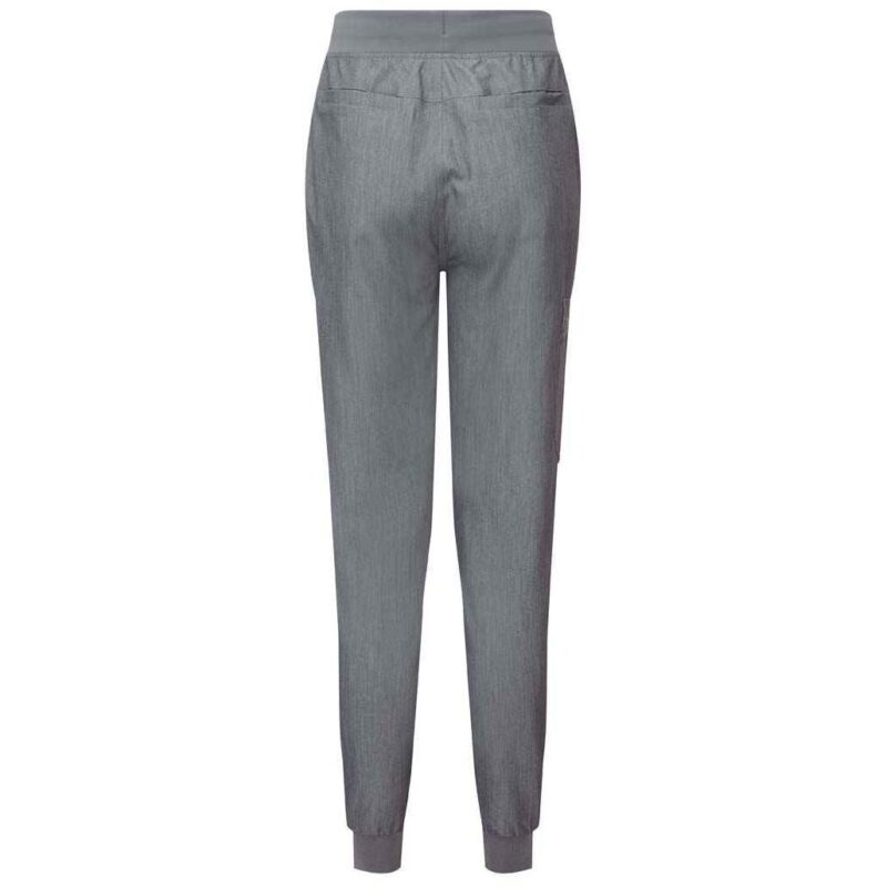Onna by Premier Ladies Energized Onna-Stretch Joggers