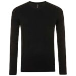 SOL'S Glory V Neck Sweater