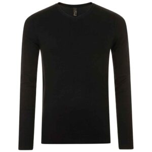 SOL'S Glory V Neck Sweater