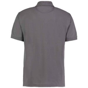Kustom Kit Klassic Poly/Cotton Pique Polo Shirt