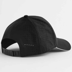 Beechfield Accelerate Cap