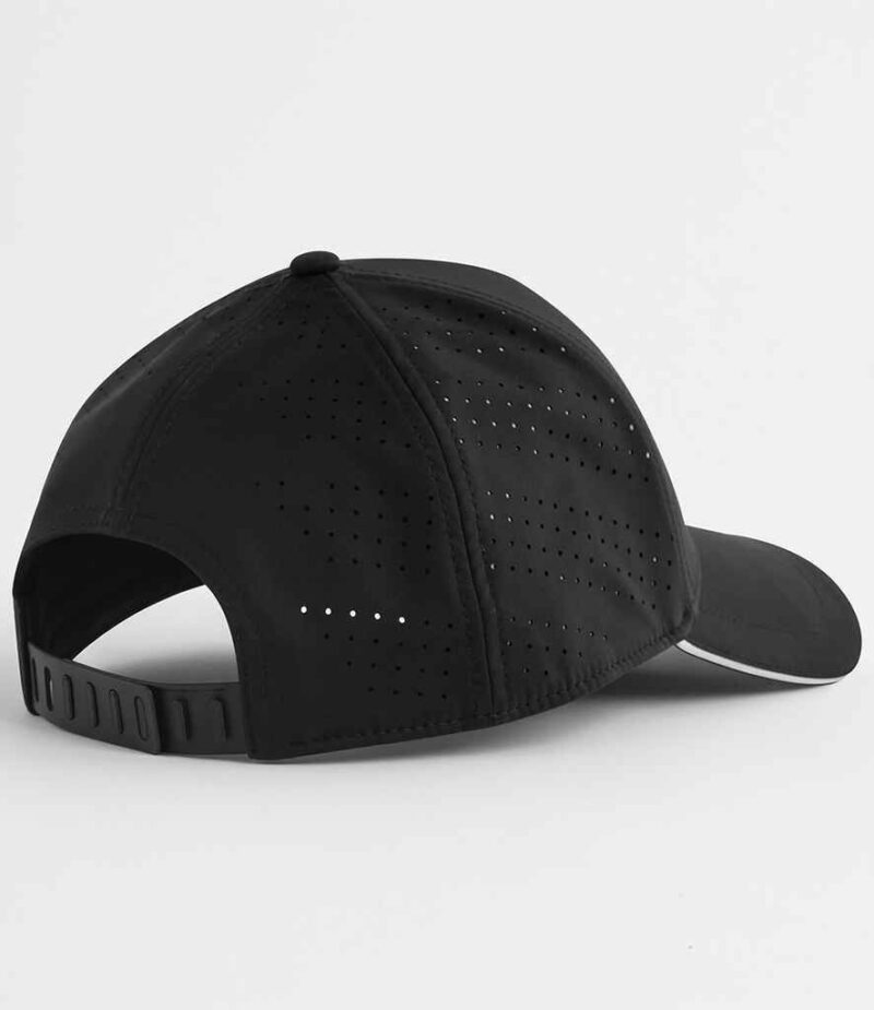 Beechfield Accelerate Cap