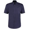 Midnight Navy