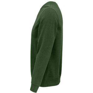 SOL'S Unisex Comet Organic Sweatshirt