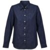 Brut Denim