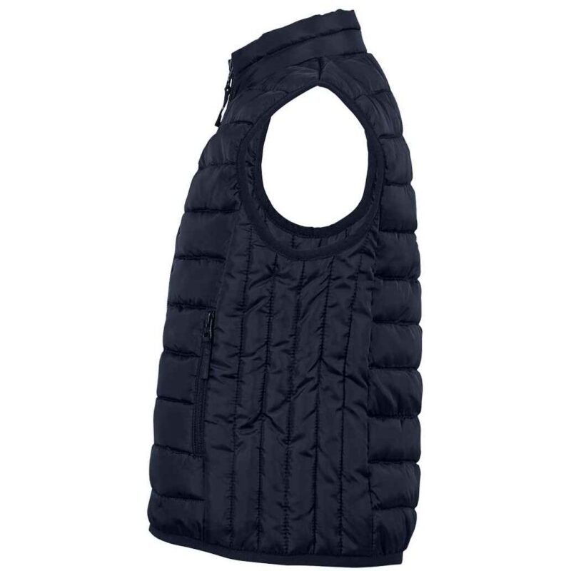 SOL'S Kids Stream Bodywarmer