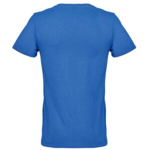SOL'S Unisex Titan T-Shirt