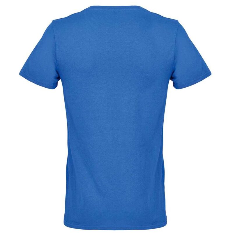 SOL'S Unisex Titan T-Shirt