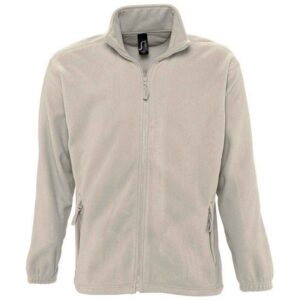 SOL'S North Fleece Jacket