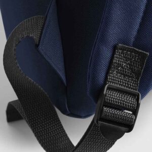 BagBase Original Fashion Backpack
