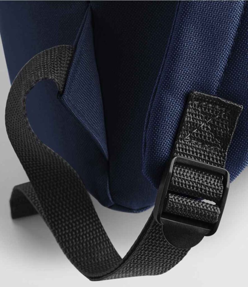 BagBase Original Fashion Backpack